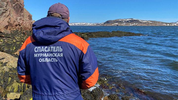 Северо-Западная транспортная прокуратура организовала проверку после крушения катера в Белом море