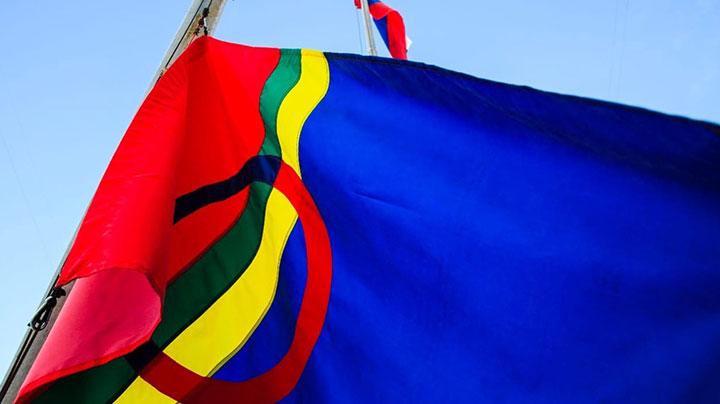 В Туломе 7 августа отметят Международный день коренных народов мира