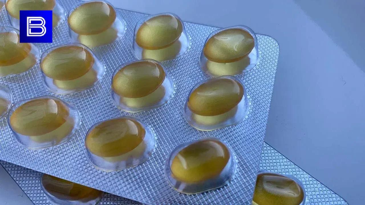 Правительство выделит 3,3 млн рублей на лекарства для больных ВИЧ и гепатитом 