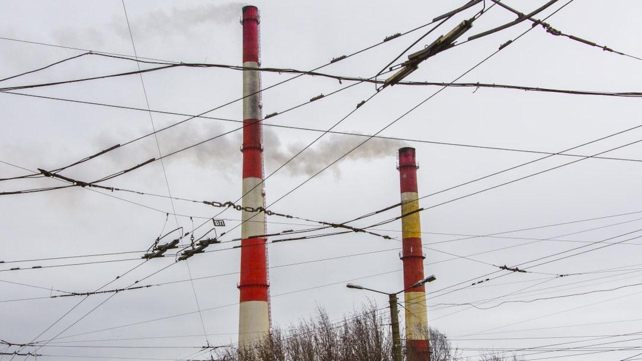 В Мурманской области с 1 мая начнут действовать дифференцированные тарифы на электроэнергию