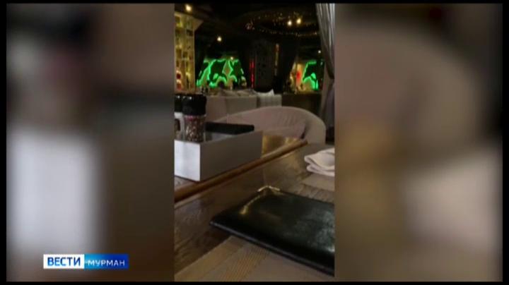Тайные покупатели проверили туробъекты и гостиницы в Мурманской области