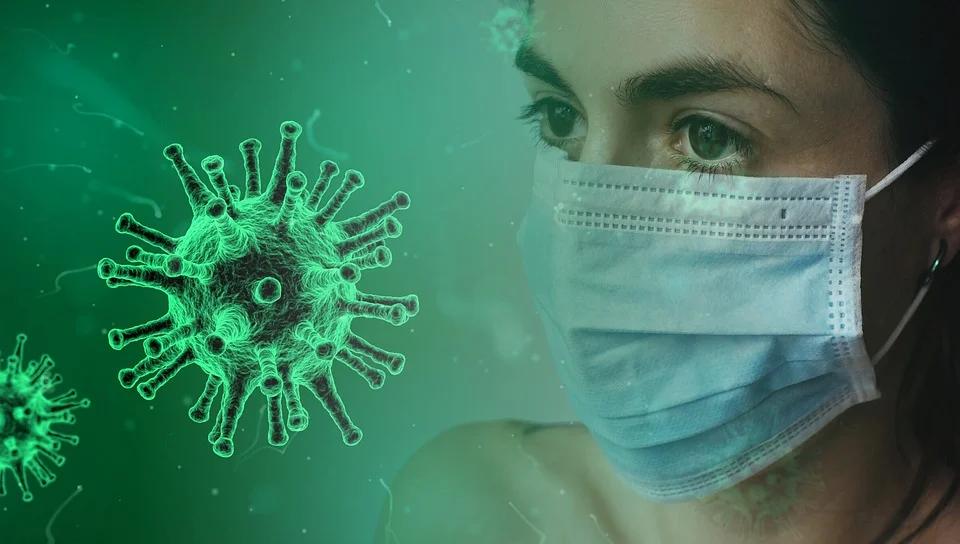 В Мурманской области за сутки 11 человек заболели коронавирусом