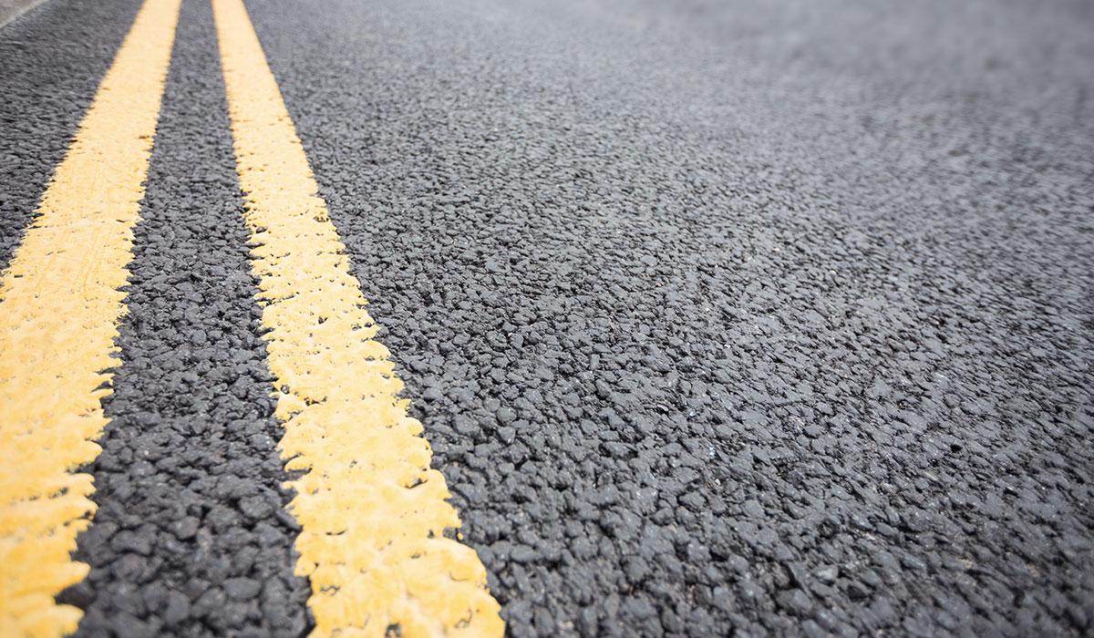 На ремонт дорог в муниципалитетах Мурманской области выделят 1,8 млрд рублей