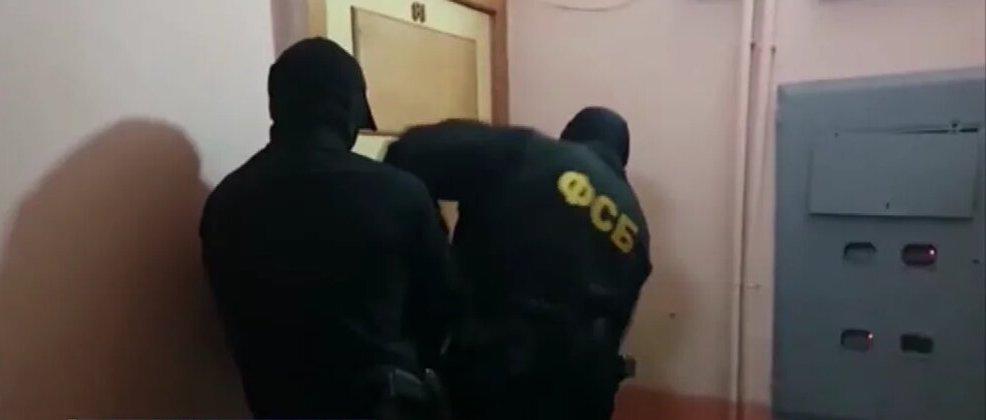 Экстремисты из Мурманской области выплатят штрафы