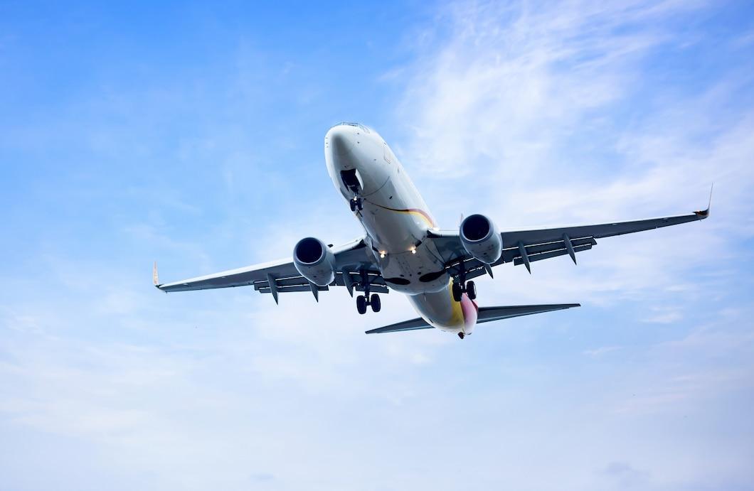 Росавиация продлила запрет на полеты в южные аэропорты страны до 18 июня