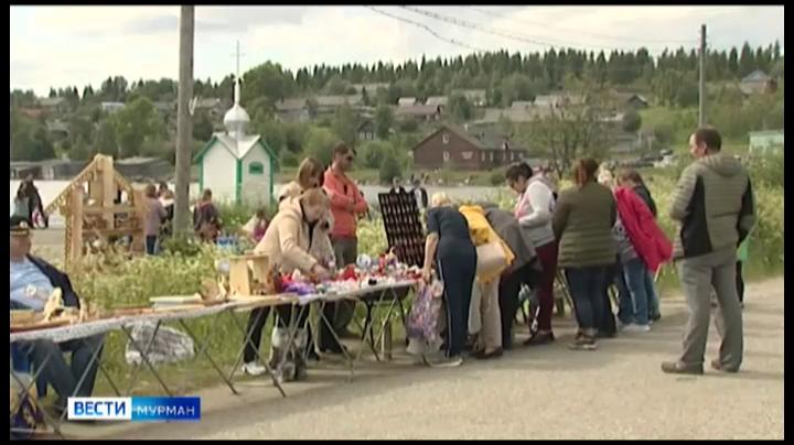 Конкурс на гранты для представителей турбизнеса Мурманской области объявят в ближайшее время