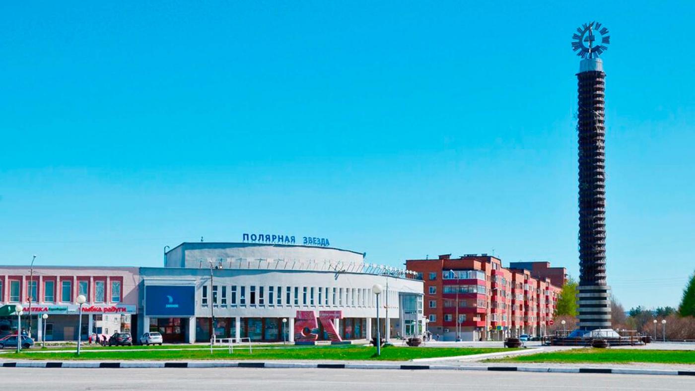 Пять домов и центров культуры Мурманской области получат более полумиллиона рублей субсидий