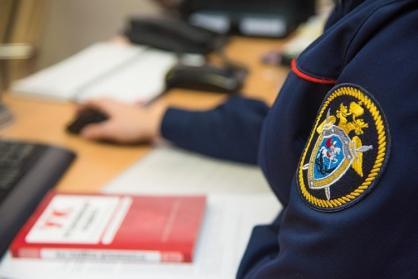 Главный следователь и прокурор области проведут совместный прием граждан в Ковдоре