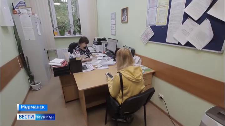 В колледжах Мурманской области продолжается приемная кампания