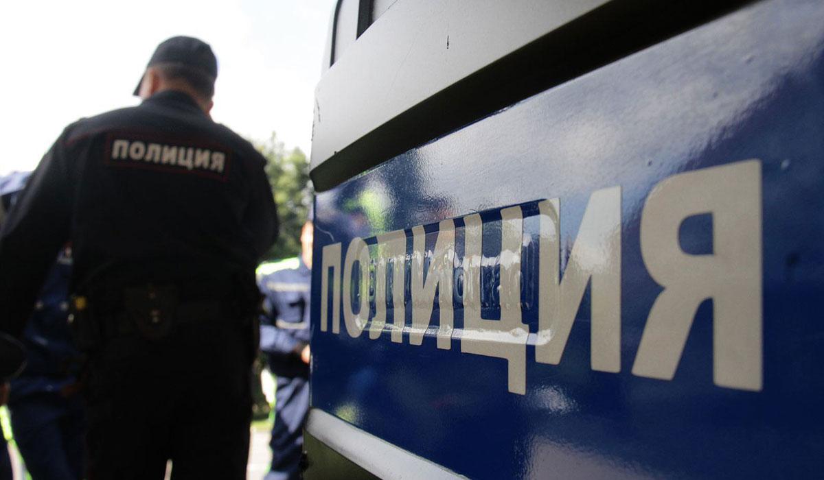 За неделю в Мурманской области выявили 32 нарушения миграционного законодательства