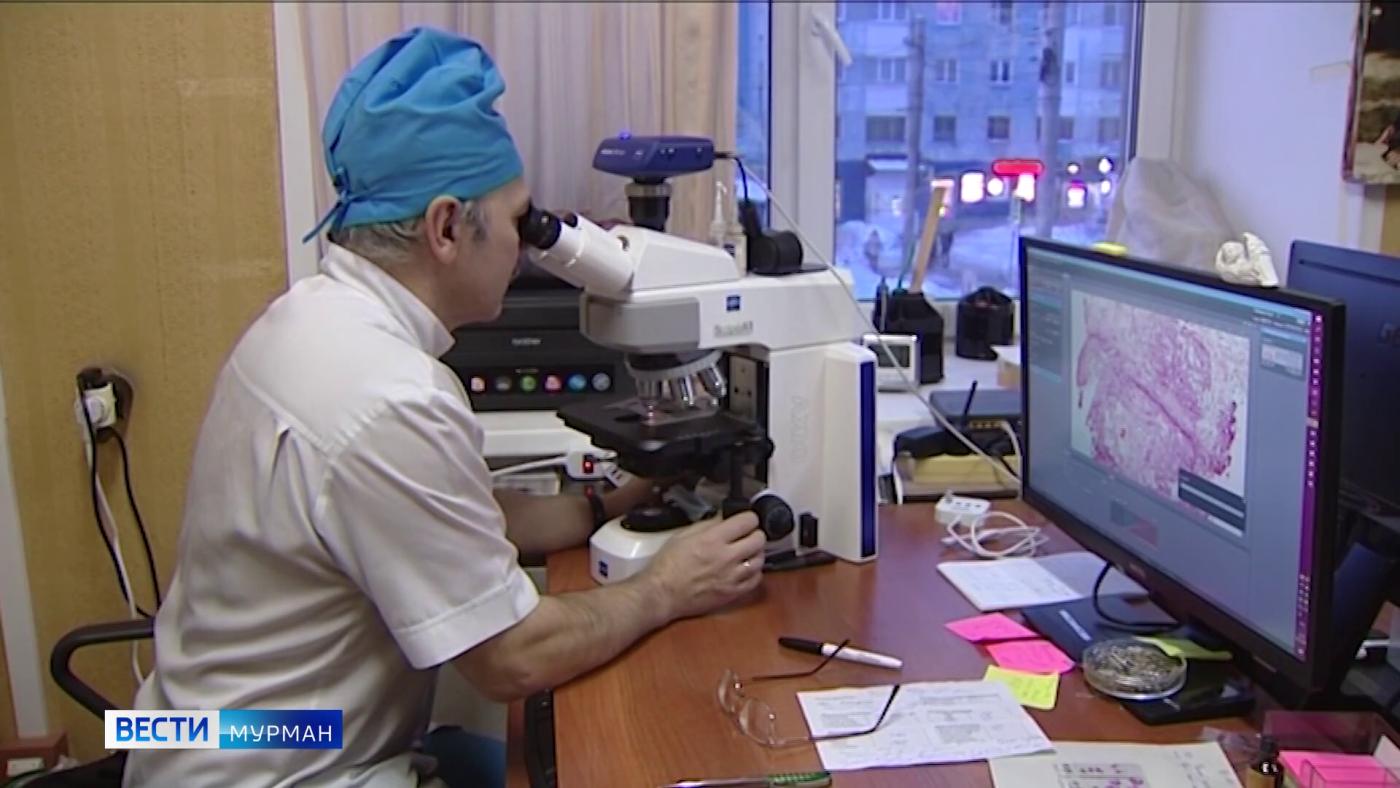 Национальному регистру доноров костного мозга имени Васи Перевощикова исполнился год