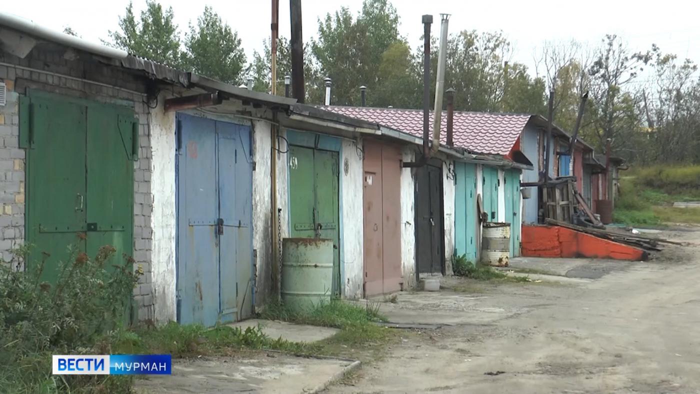 В Росреестре по Мурманской области за полгода зафиксировано более 58 тыс. обращений в сфере регистрации прав на недвижимость