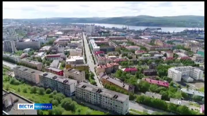 Жителям Мурманской области напомнили о необходимости согласования перепланировки жилых помещений