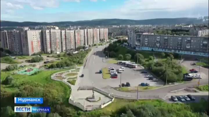В Мурманске на рынке недвижимости осенью ожидается увеличение количества сделок
