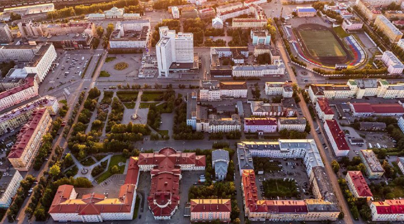 На сайте правительства Мурманской области открыт раздел, посвященный частичной мобилизации