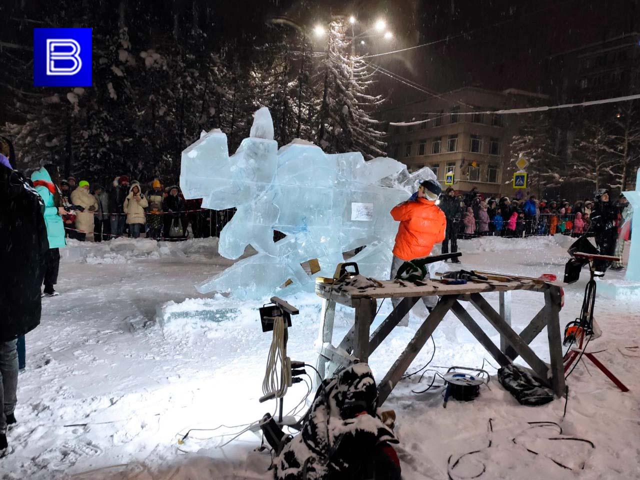 бешеная бензопила апатиты. конкурс снежных и ледяных фигур «зимние забавы». бешеная пила апатиты. бешеная пила апатиты 2023. бешеная пила апатиты 2024.