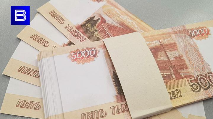 Мурманчанин испугался уголовной ответственности и выплатил 1,3 млн рублей по алиментам