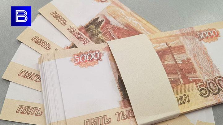 Жительница Апатитов обогатила мошенников на 1,3 млн рублей