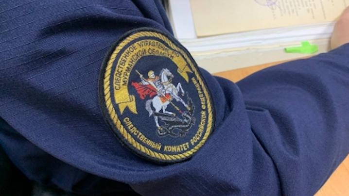Следователи возбудили уголовное дело из-за длительного расселения аварийного дома в Мурманске