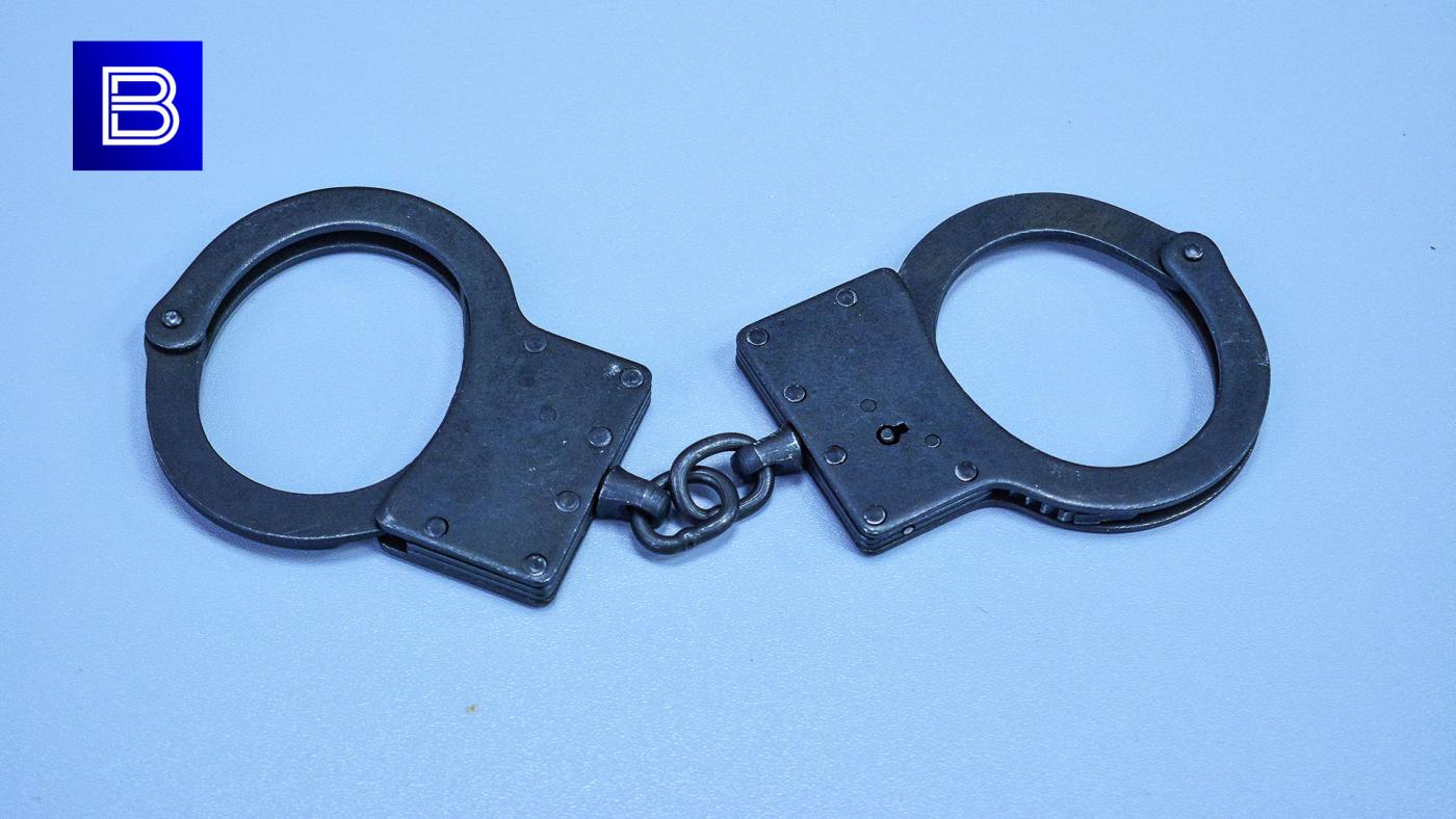 Два жителя Кольского Заполярья осуждены за покушение на незаконный сбыт запрещенных веществ