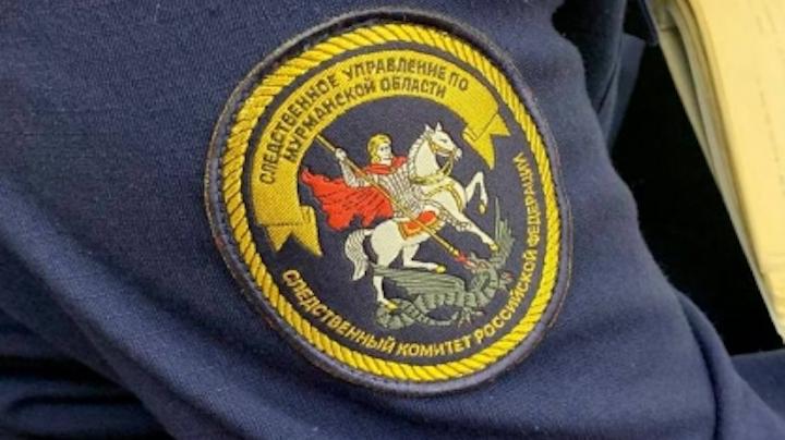 Житель Ленинградской области отправится под суд за взятку сотруднику Печенгского лесничества
