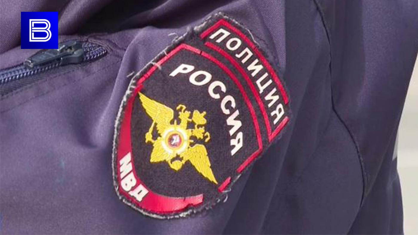 Сотрудники полиции Мурманской области провели мероприятия по борьбе с наркотиками