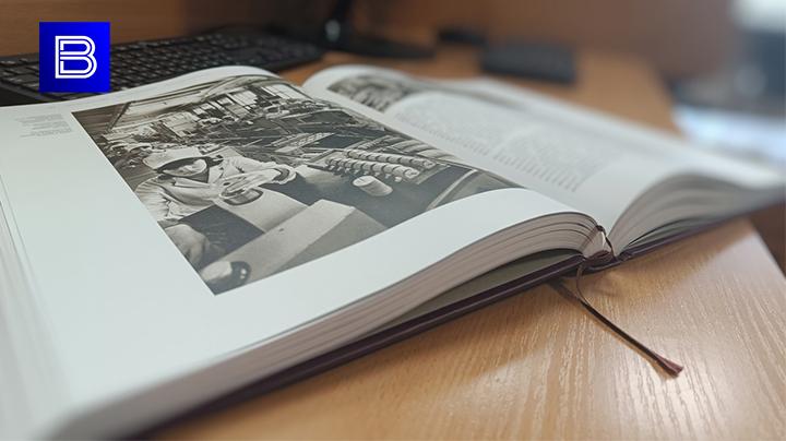Жители Мурманской области могут пожертвовать книги библиотекам новых российских территорий