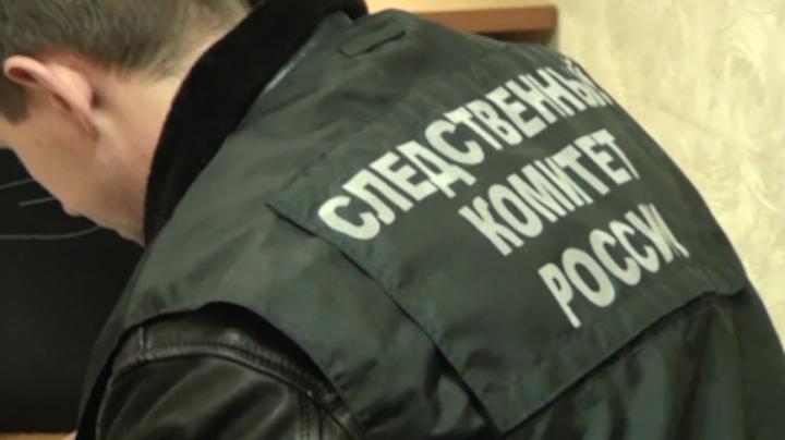 Убивший сына пенсионер из Кольского района отправится под суд