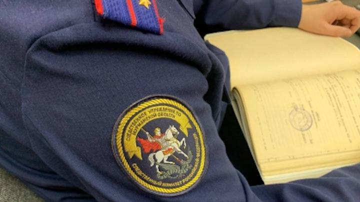 Экс-депутат из Мурманской области отправится под суд за мошенничество на 6,9 млн рублей