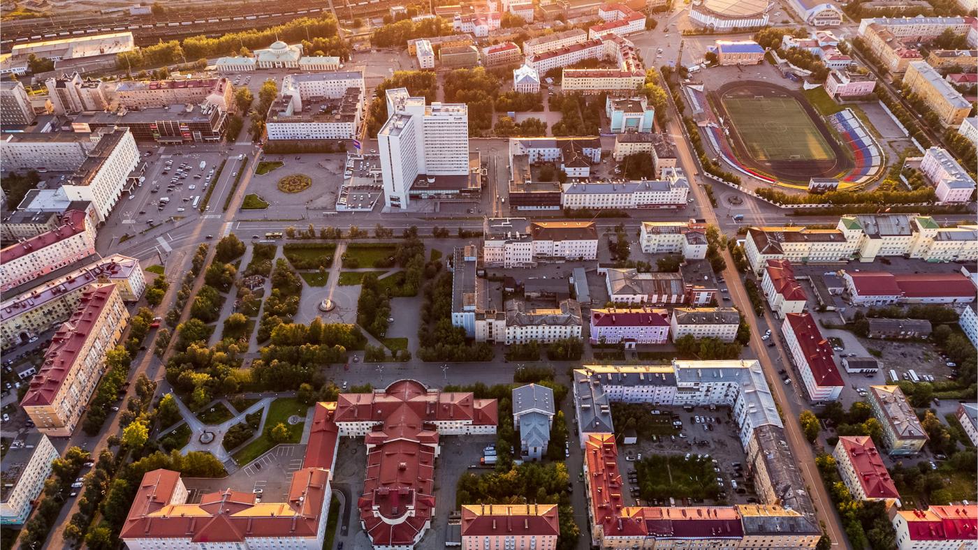 Проект Мурманской области включили в каталог лучших практик по финансовой грамотности 2023 года