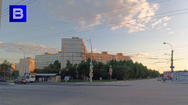 Губернатор Мурманской области поручил подготовиться к включению отопления в соцучреждениях региона с 1 сентября