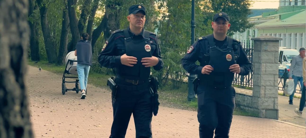 Реформы мвд в 2024 году последние новости. ППС Мурманск. Полицая 2024 год фото.