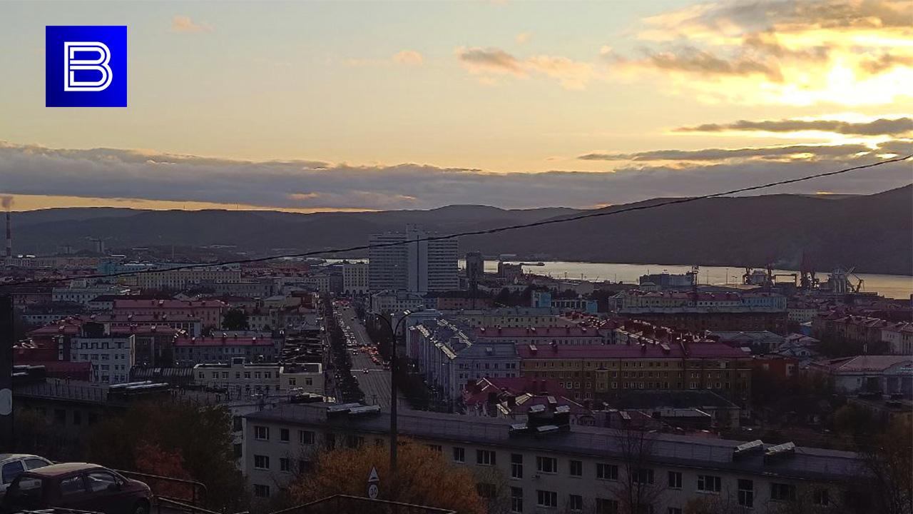 Предпринимателям Мурманской области расскажут о правилах ведения международных переговоров