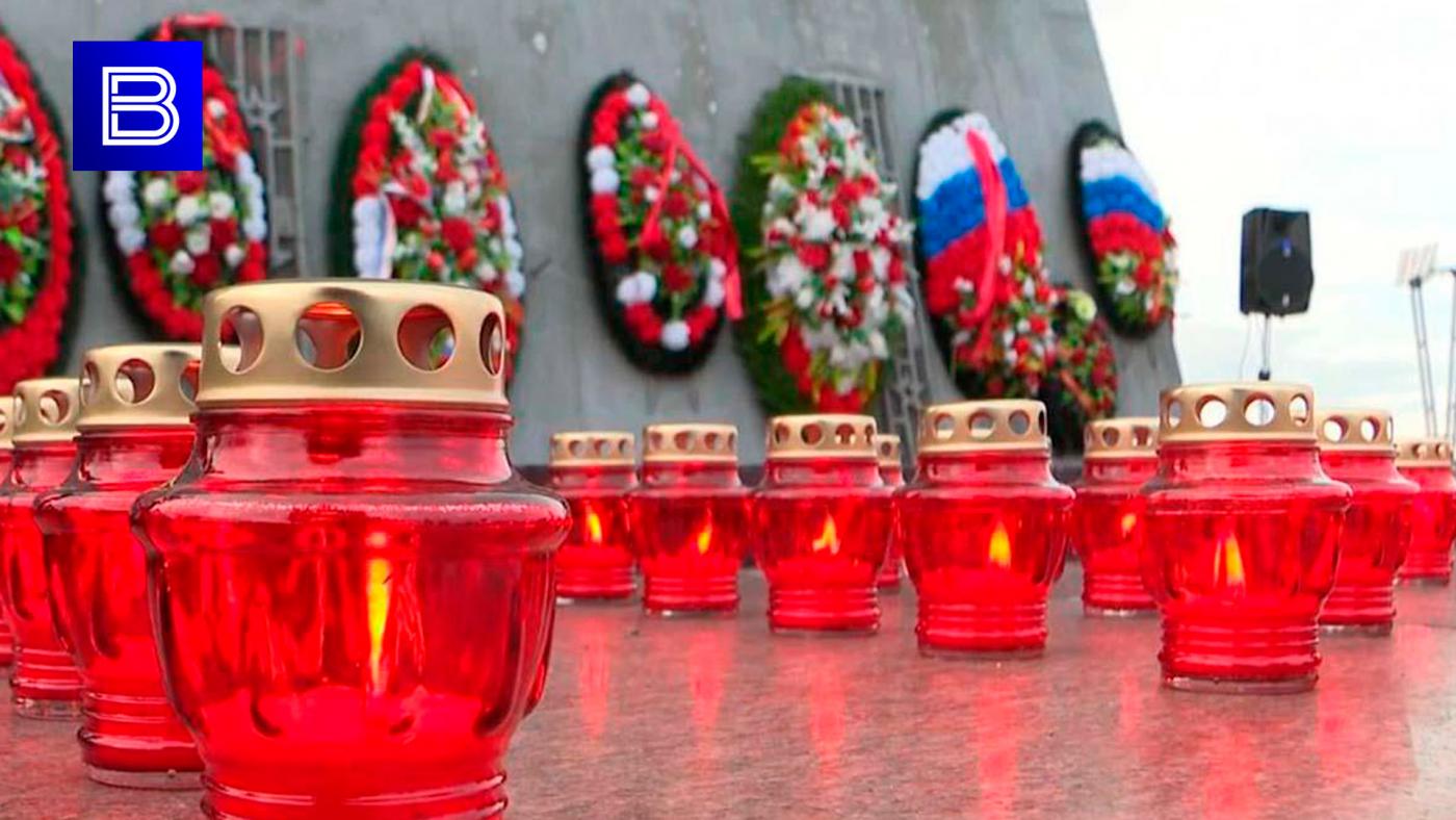 В Мурманской области отметят 79-ю годовщину разгрома немецко-фашистских войск в Заполярье