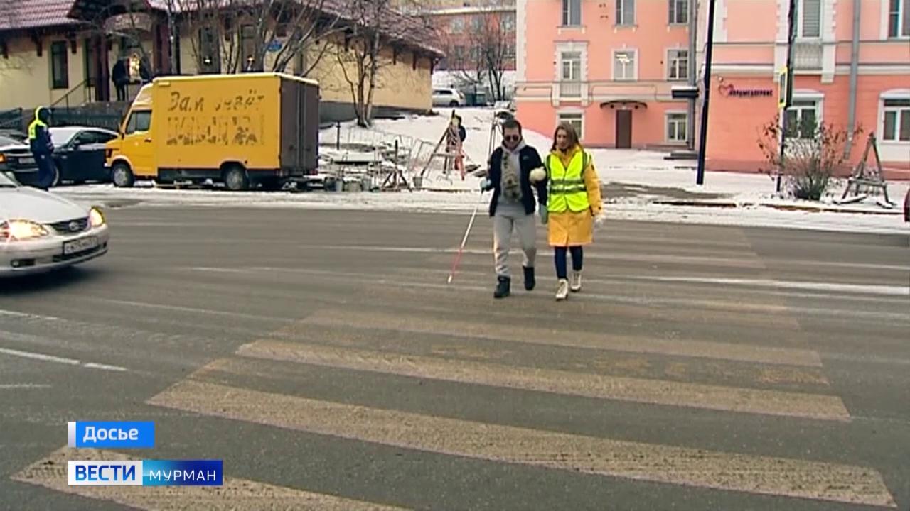 Прокуратура Мурманской области помогла двум инвалидам получить компенсацию за техсредства