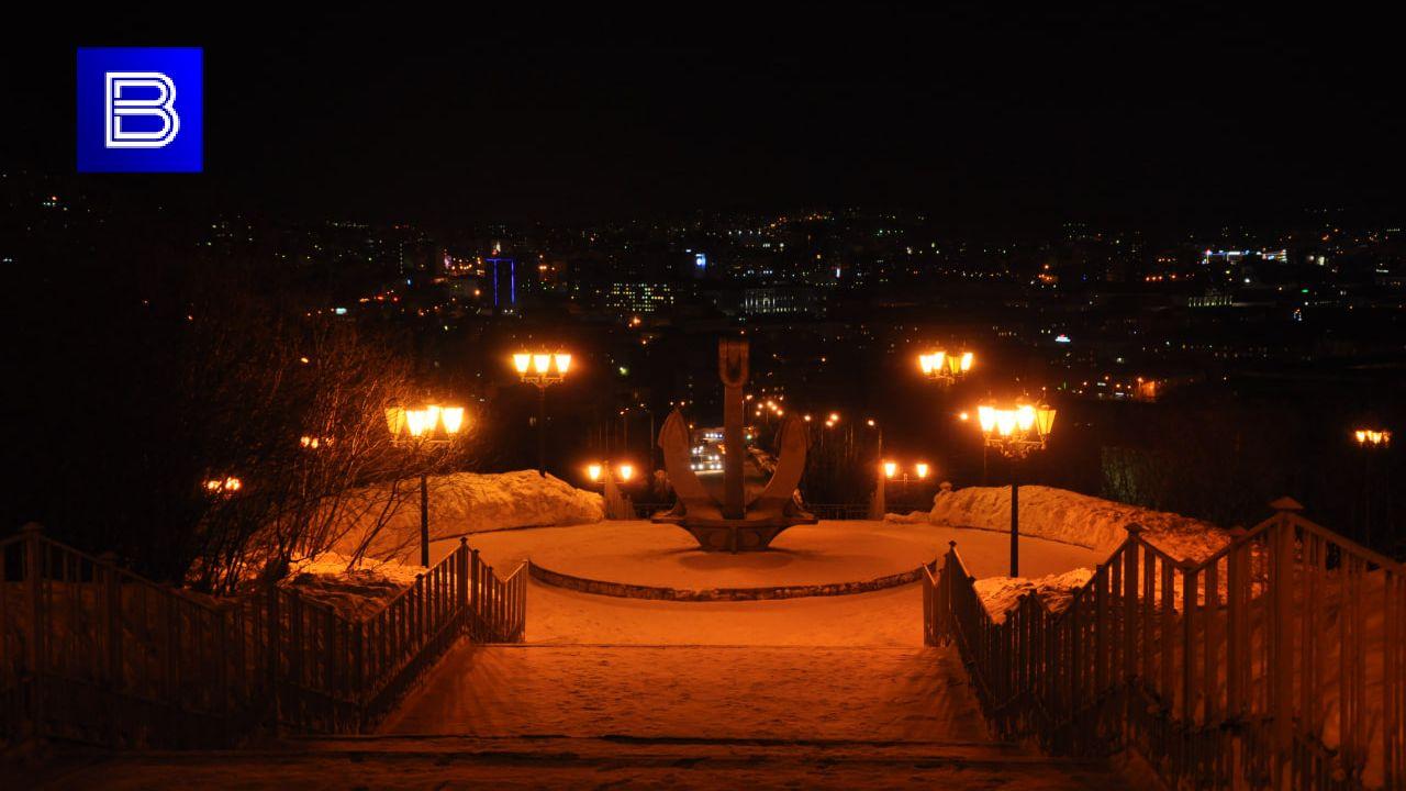В Мурманской области могут возвести памятник Магомету Гаджиеву 