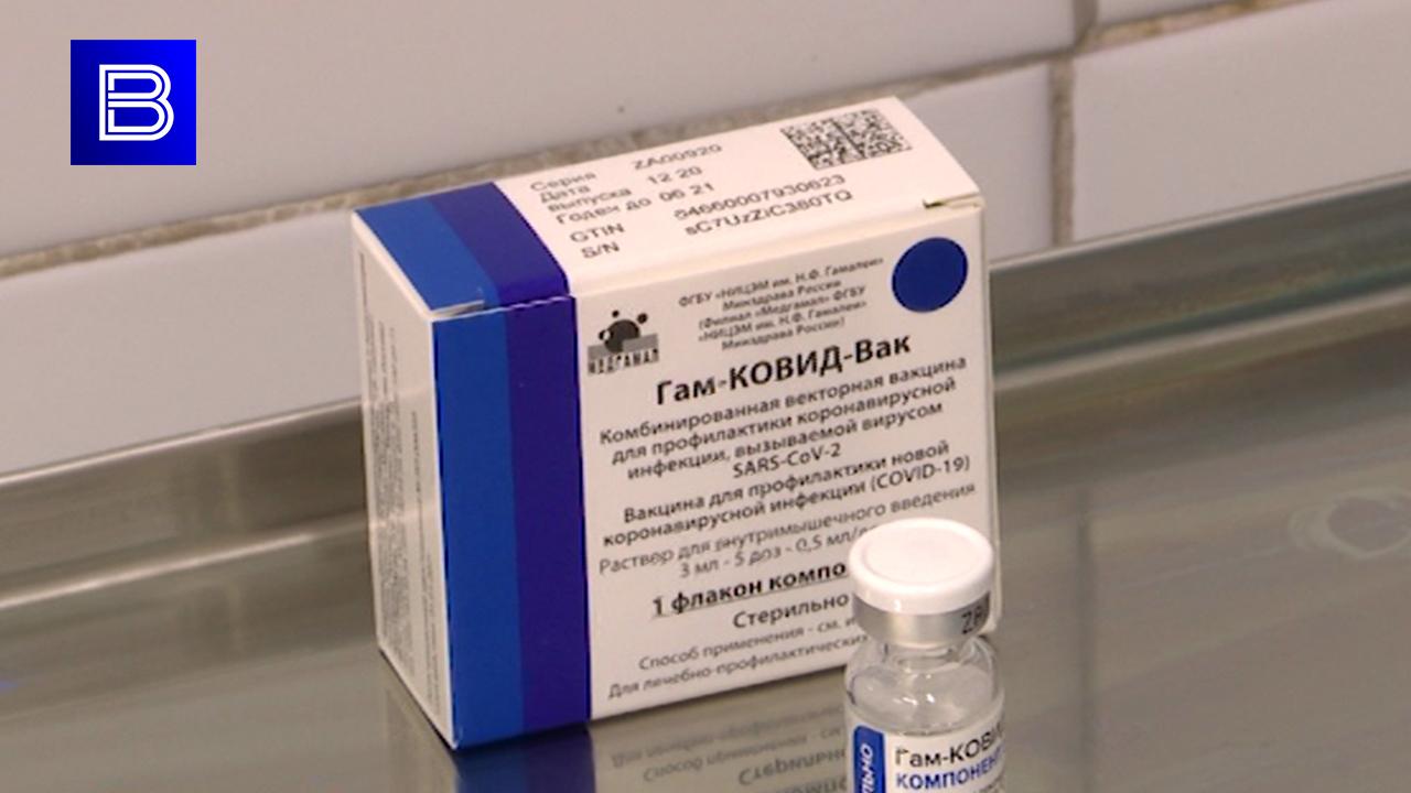 Медучреждения Мурманской области готовы к росту заболеваемости коронавирусом