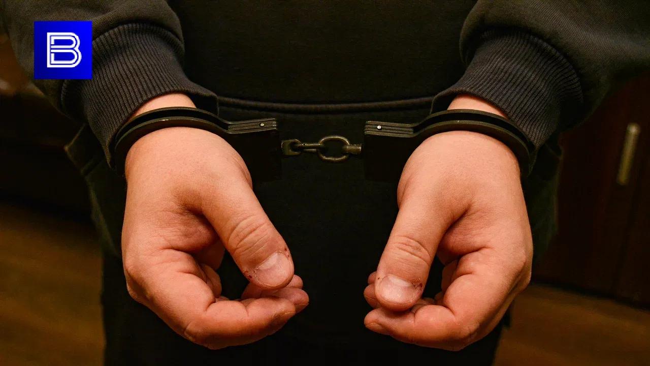Чиновник Мурманской администрации предстанет перед судом за махинации с госконтрактами 