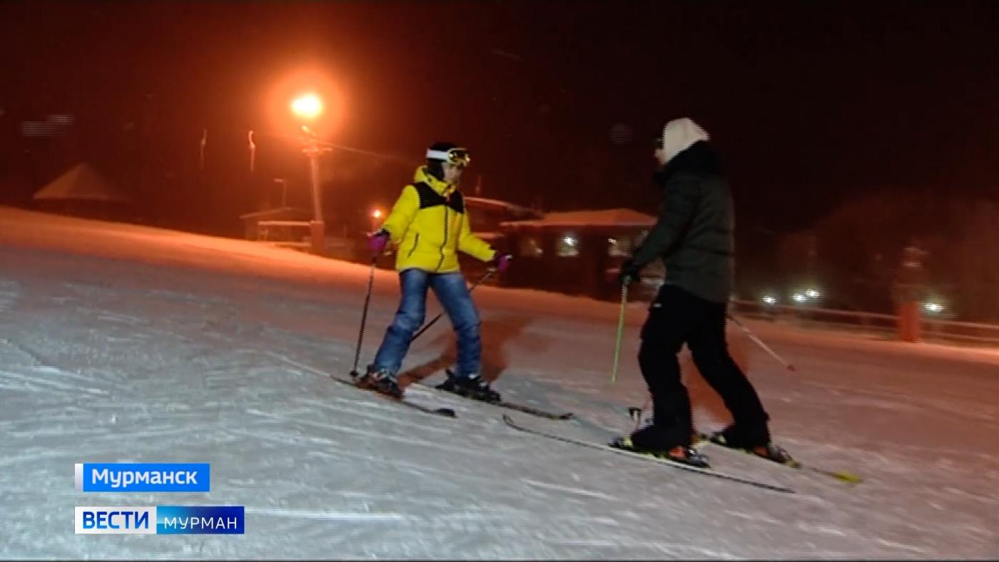 Горные лыжи для новичков: как освоить один из самых захватывающих зимних видов спорта