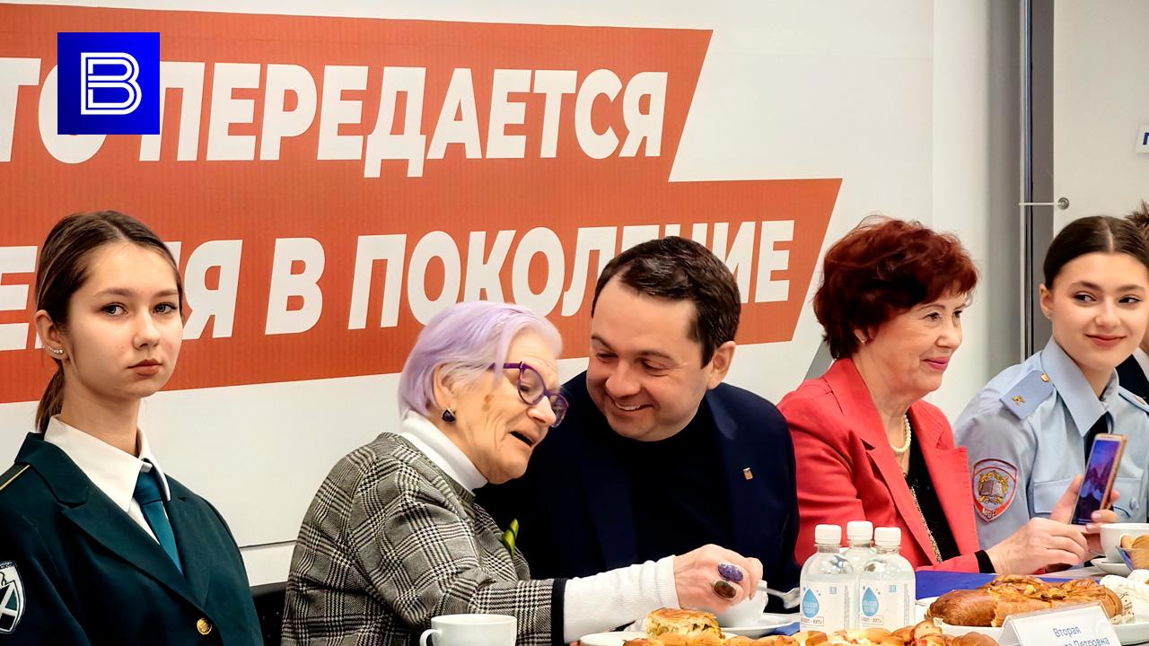 Сталинградская битва (17 июля 1942г. Пытка разума wow. Освобождение разума вов. 5. Великий отчество войны 1941-1945.