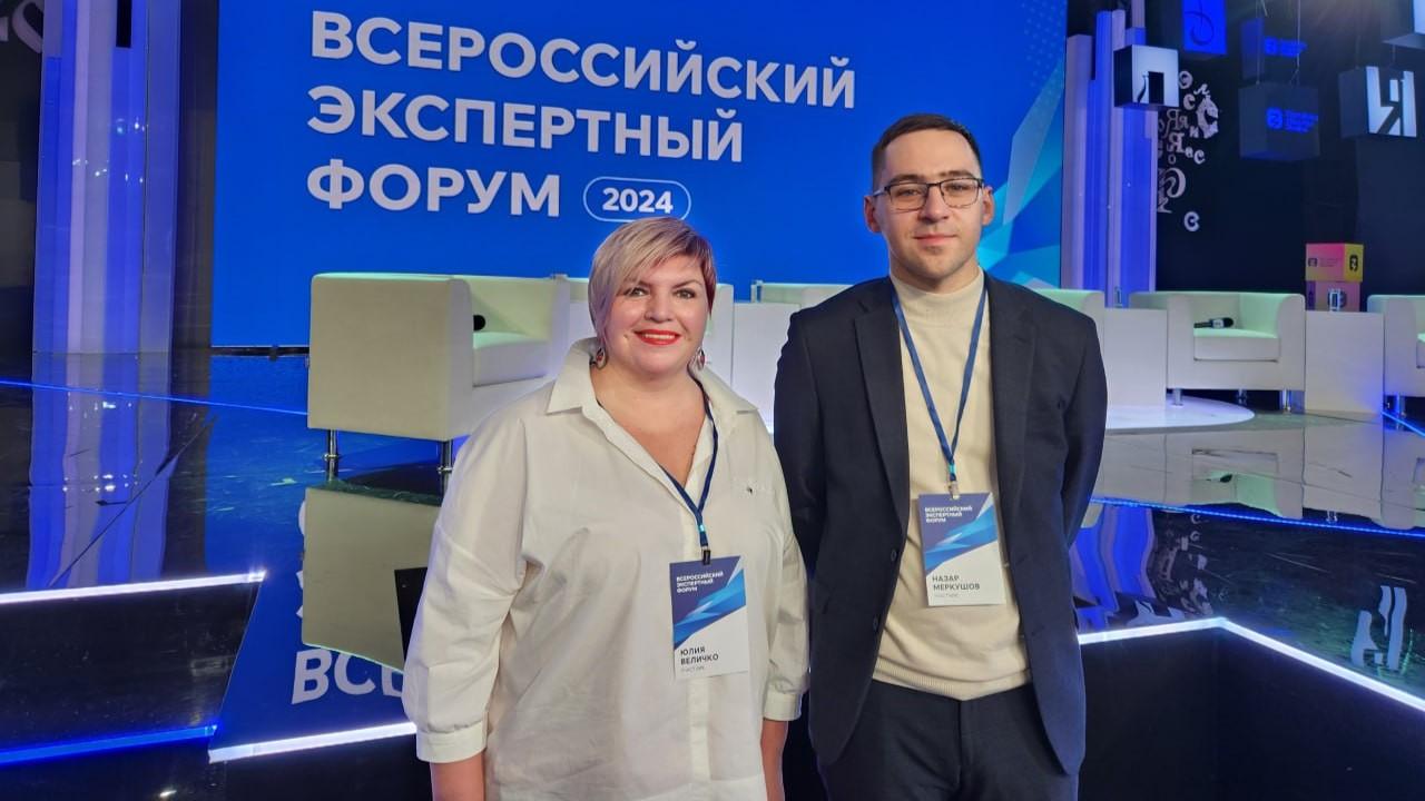 Новые федеральные методики применят для проверки избирательных участков Мурманской области