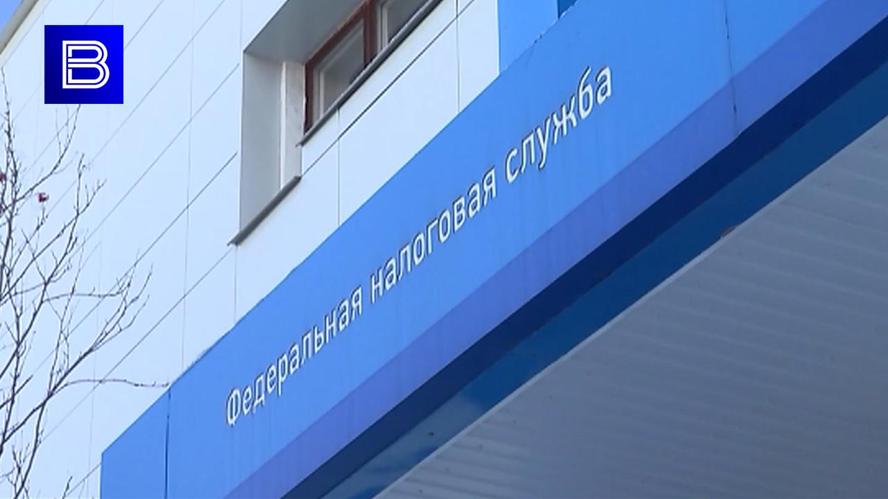 Заполярного ИП подозревают в неуплате налогов на сумму почти 3 млн рублей