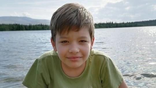 В Ревде пропал 11-летний мальчик