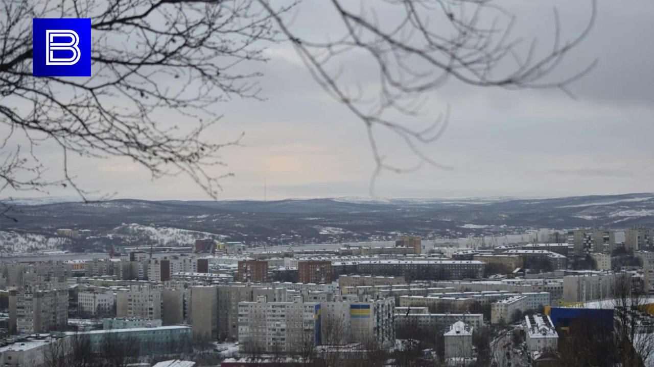 Лечение в санаториях Соцфонда России прошли 364 пострадавших на работе северянина в 2023 году