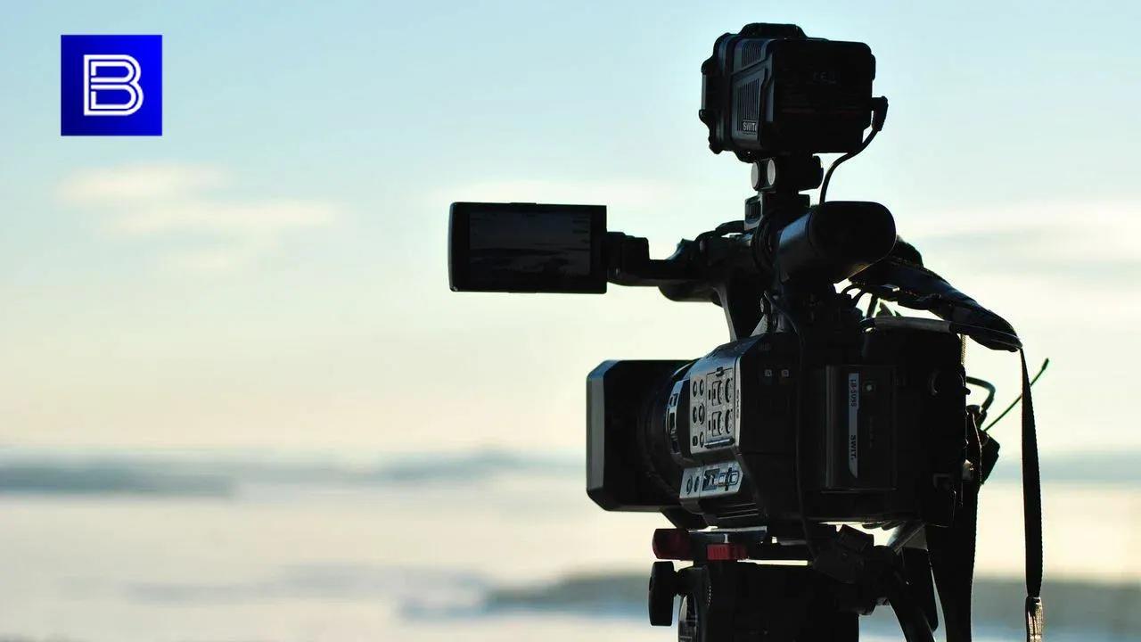 Молодые кинематографисты получили гранты на съемку фильмов о людях на Севере