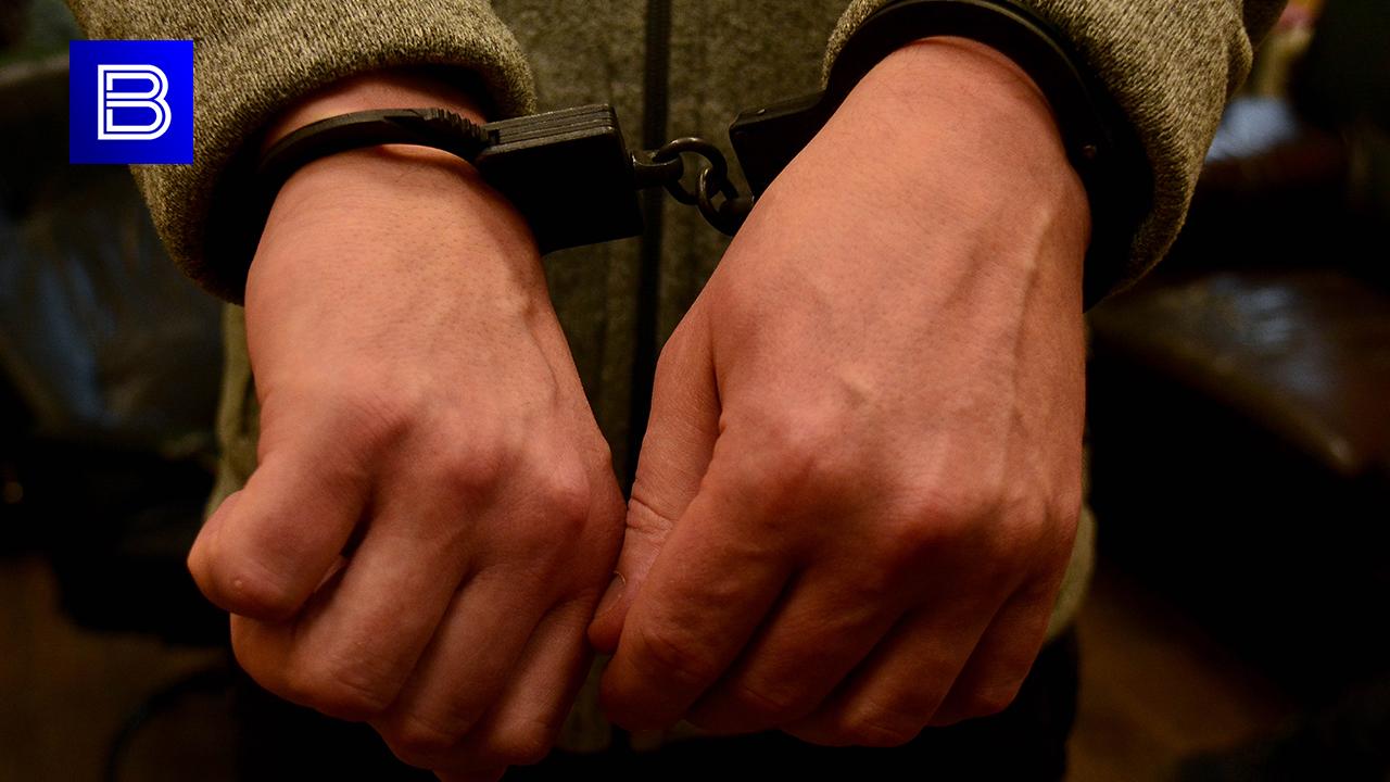 Молодого человека из Мурманска приговорили к 4,5 годам колонии за мошенничество в отношении пенсионеров