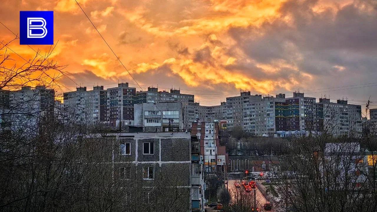 Федеральные застройщики возведут в Мурманской области три новых микрорайона 