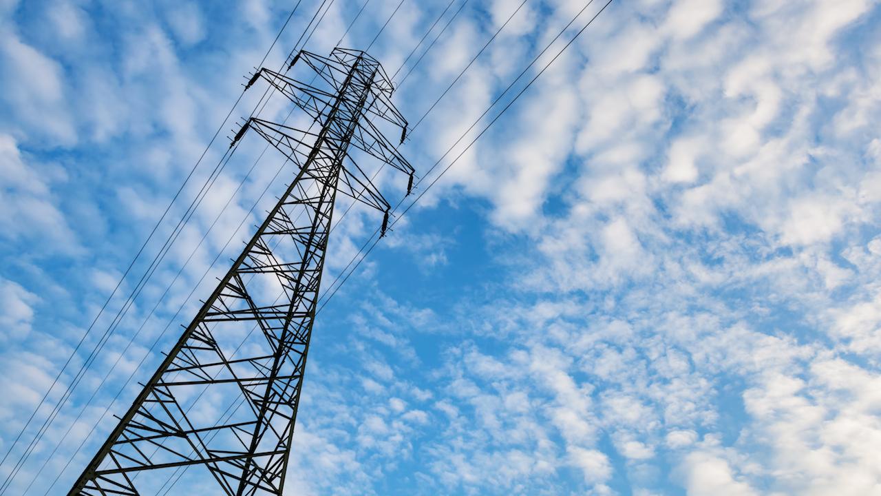 Жители Мурманской области с 1 июля 2024 года будут платить за электроэнергию в зависимости от объемов потребления