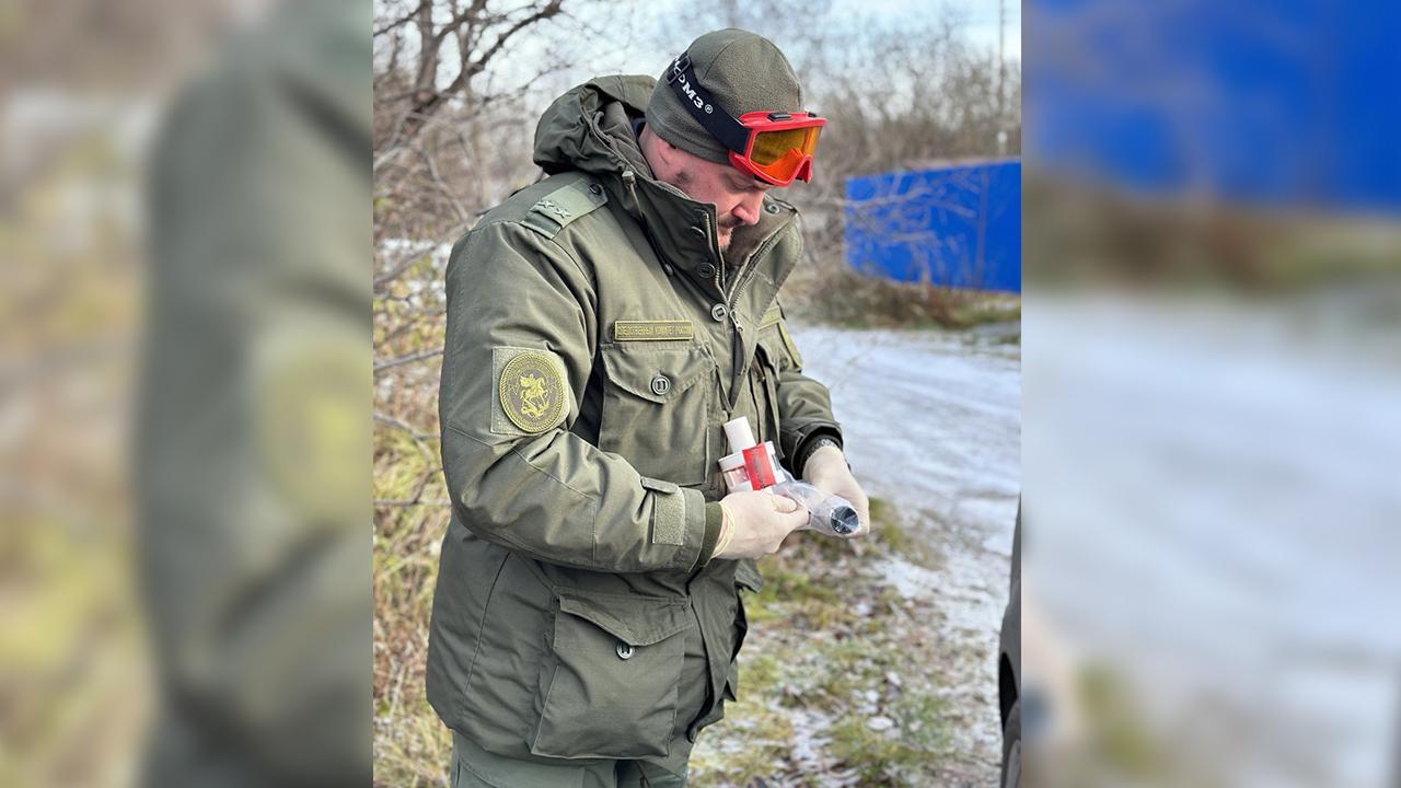 Жителю Кировска вынесли приговор за убийство знакомой