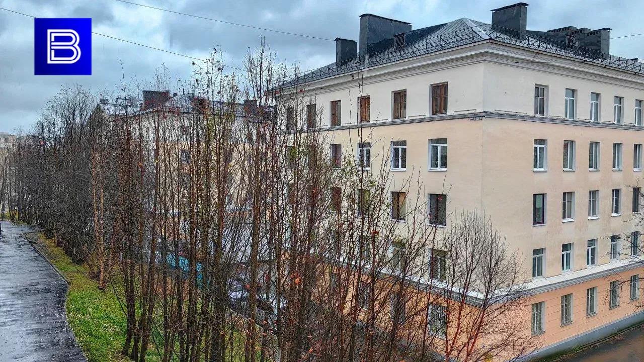 Мурманский арктический университет сможет принять в новом учебном году более 2,5 тысяч абитуриентов